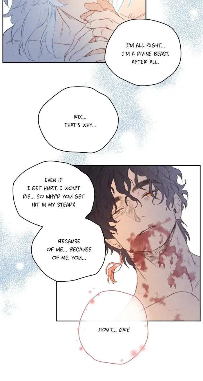 Chapter 132, page 40