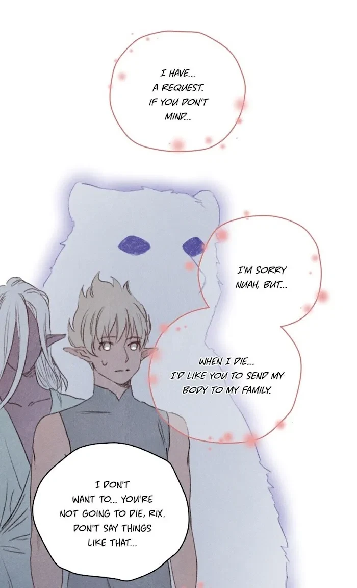 Chapter 132, page 41