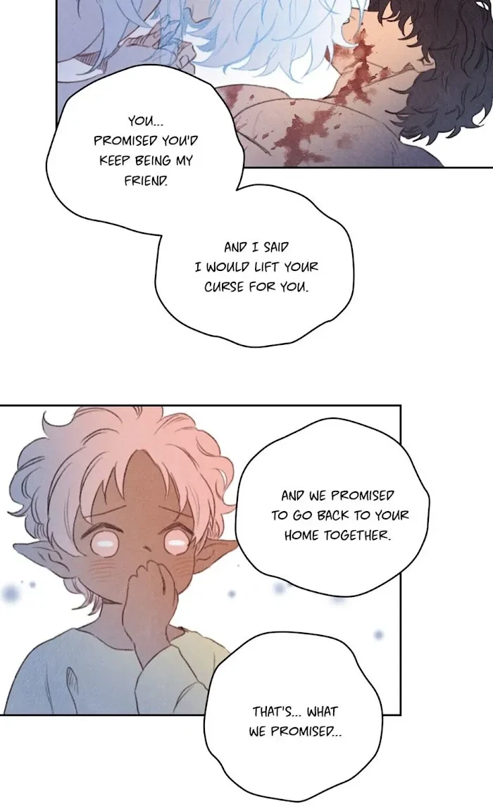 Chapter 132, page 43