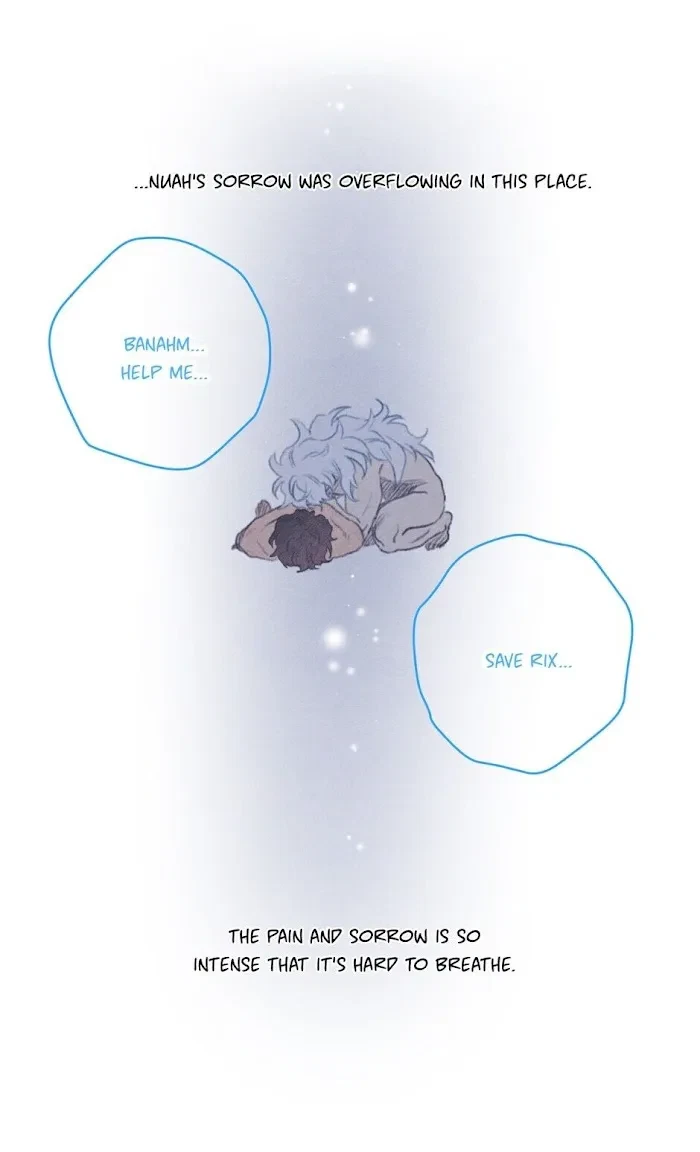 Chapter 132, page 44