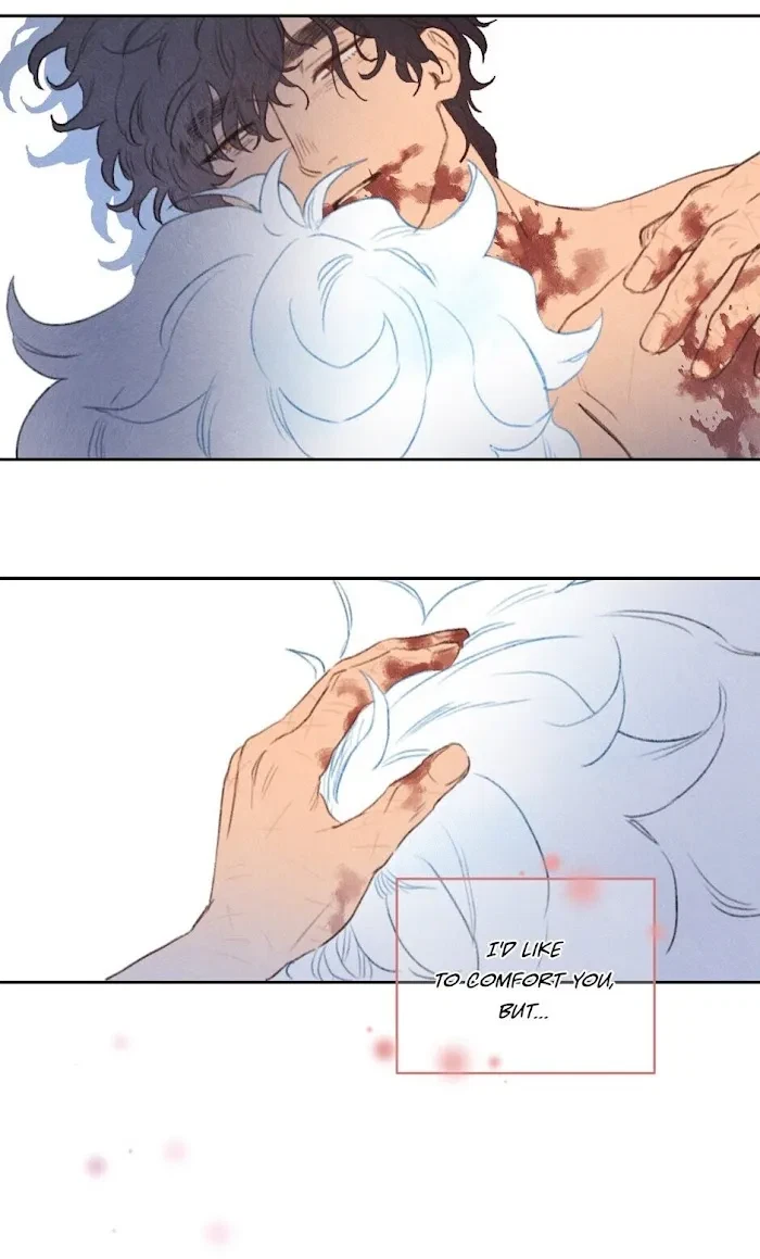 Chapter 132, page 45