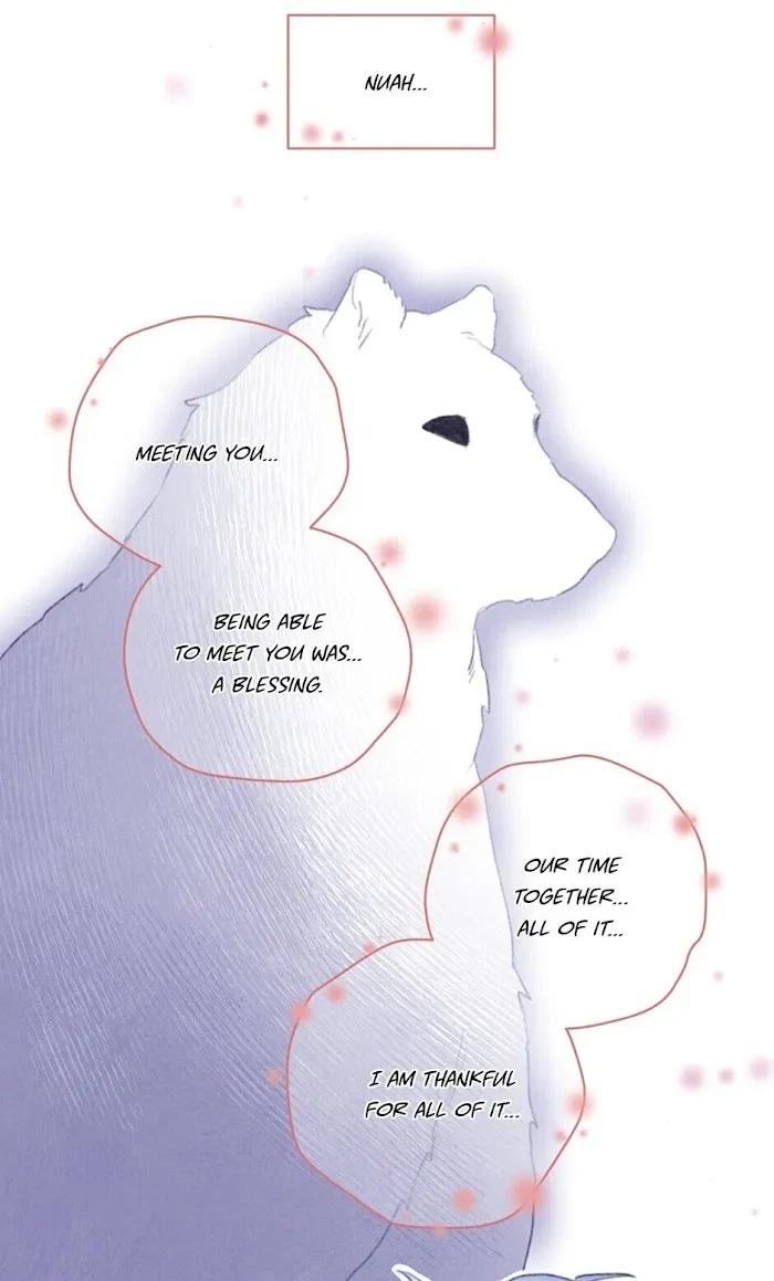 Chapter 132, page 46