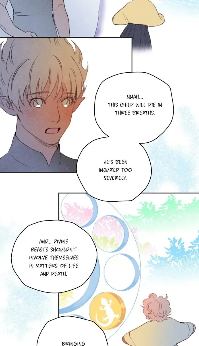 Chapter 132, page 5