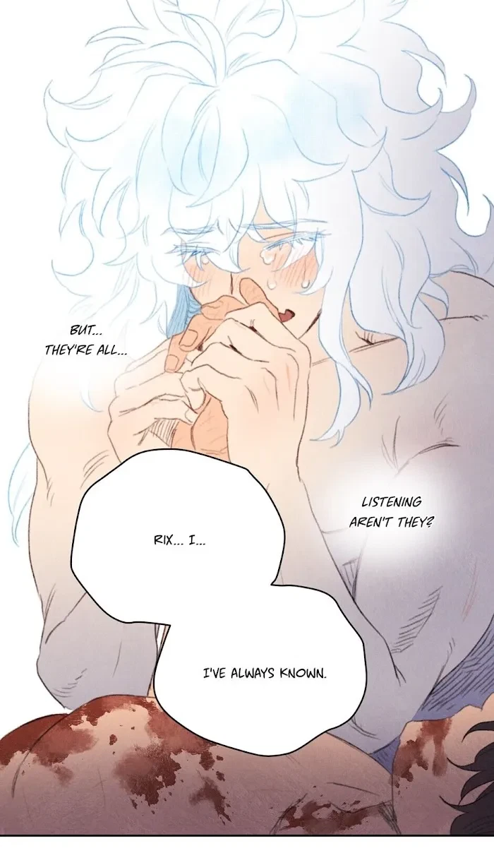Chapter 132, page 51