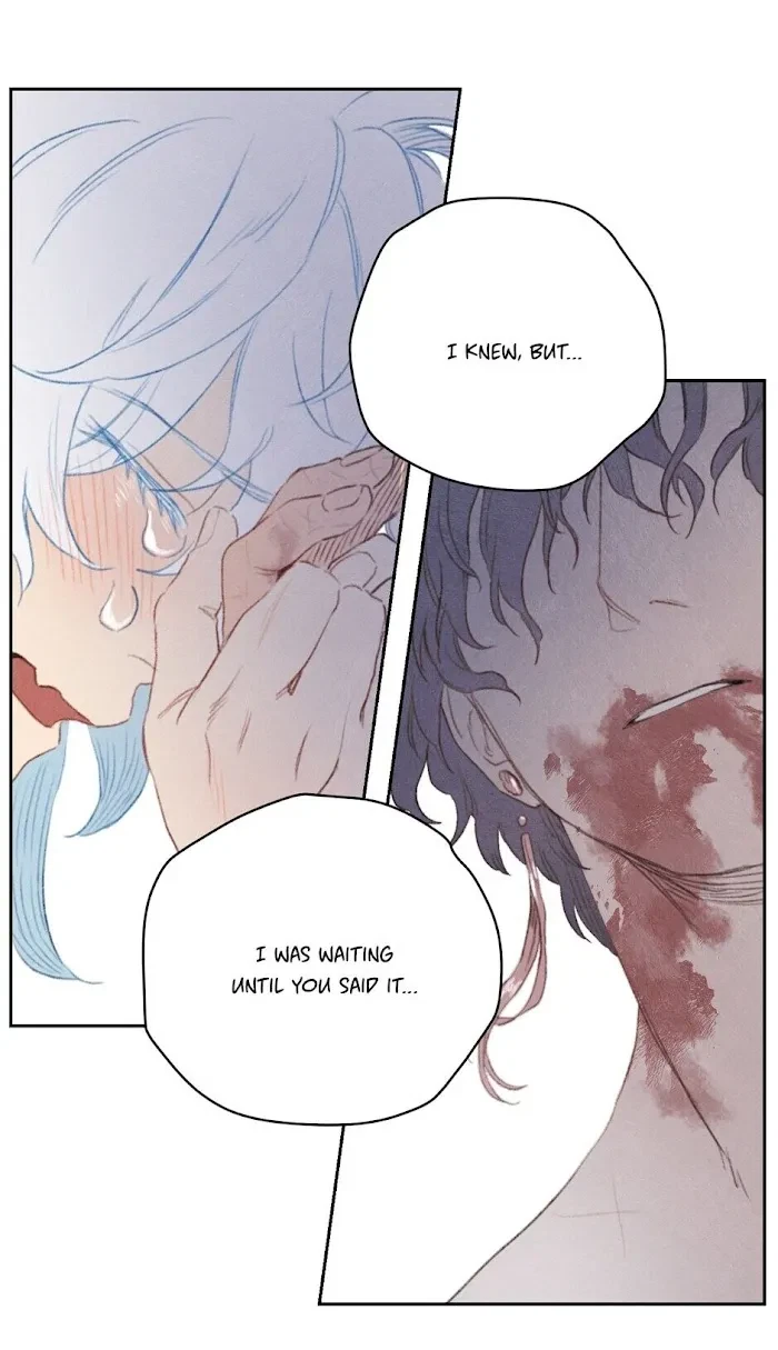 Chapter 132, page 52