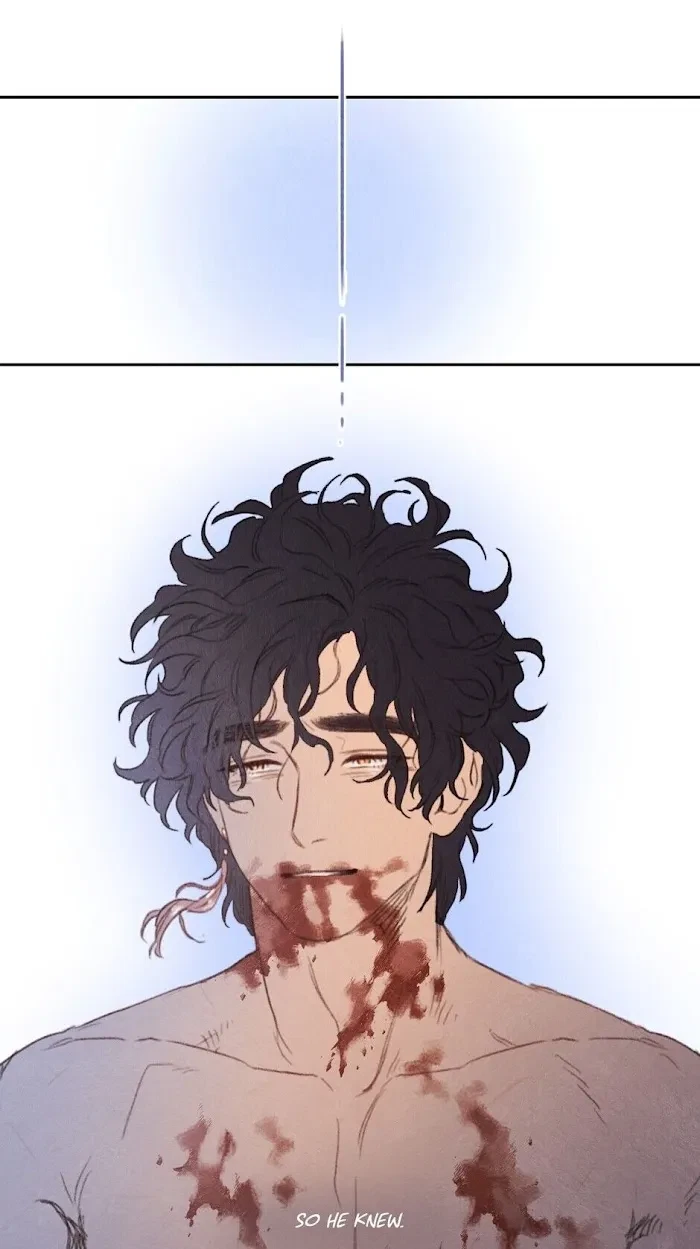 Chapter 132, page 53