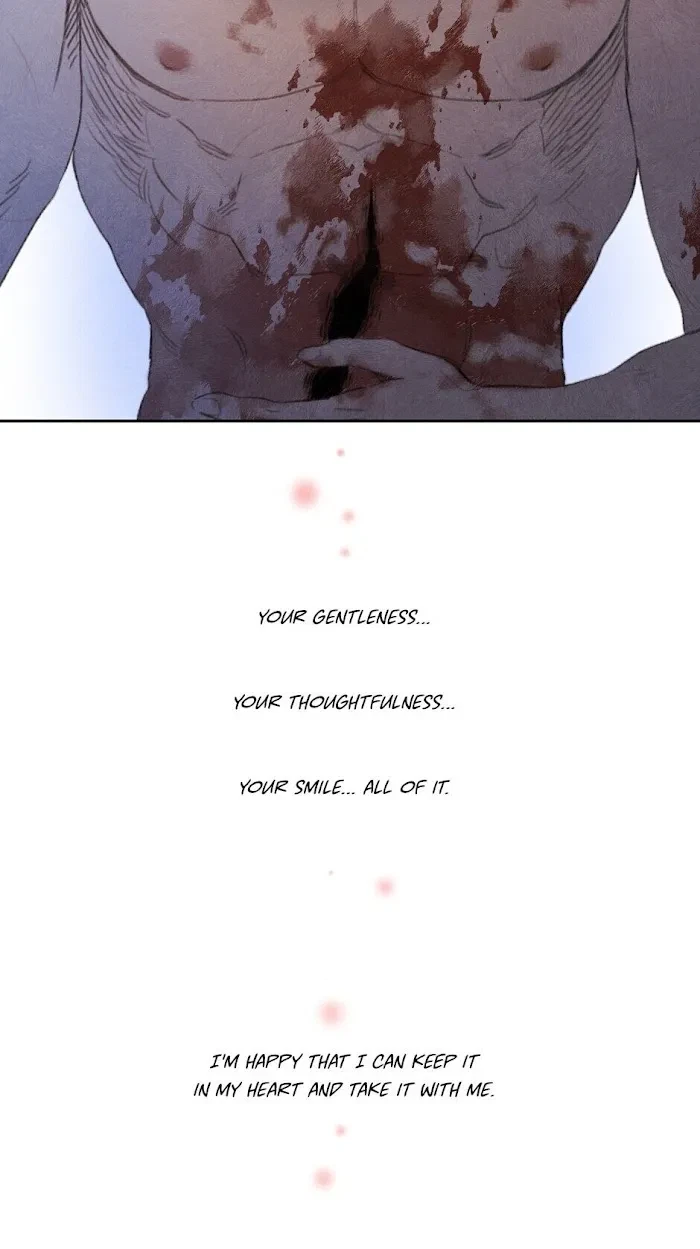 Chapter 132, page 54