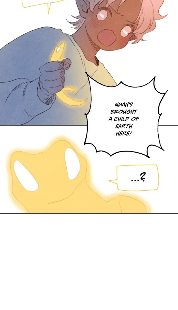 Chapter 132, page 7