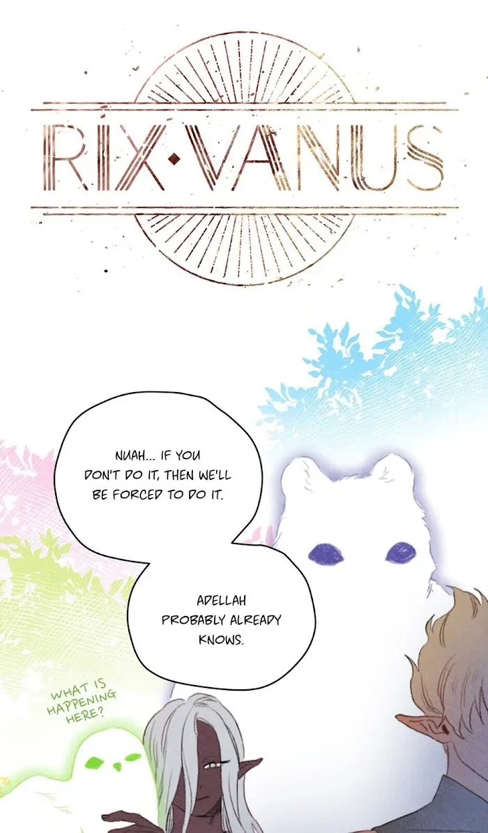 Chapter 132, page 8