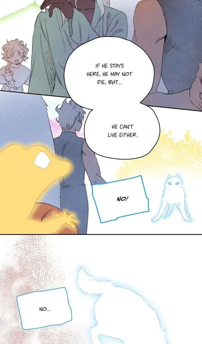 Chapter 132, page 9