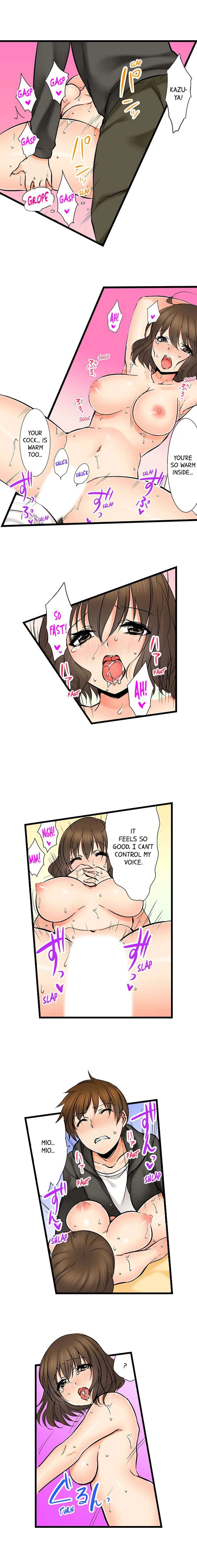 Chapter 28, page 6