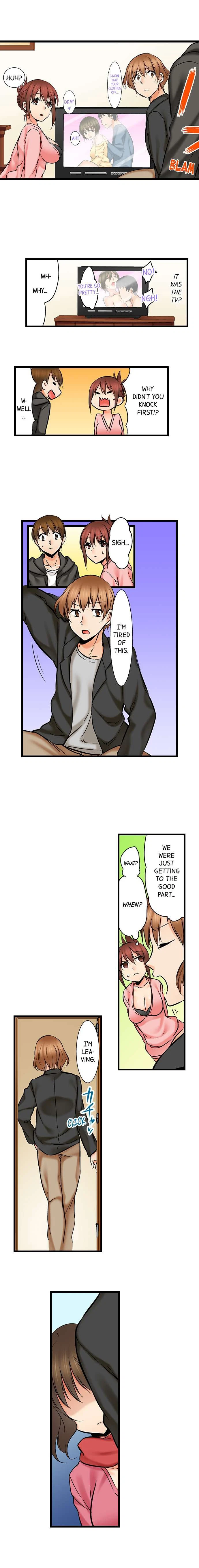 Chapter 28, page 9