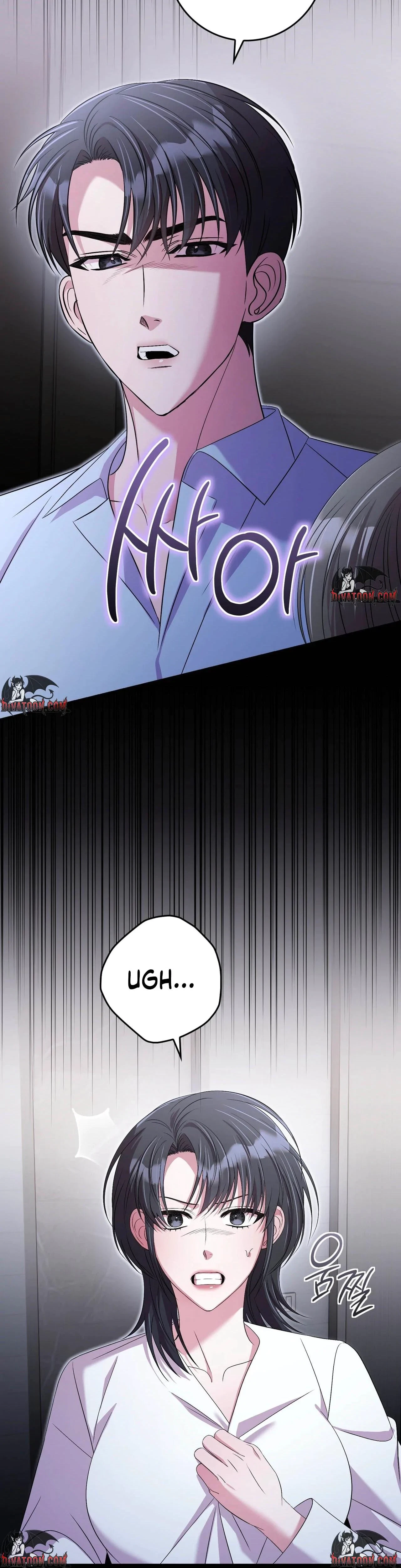 Chapter 34, page 10