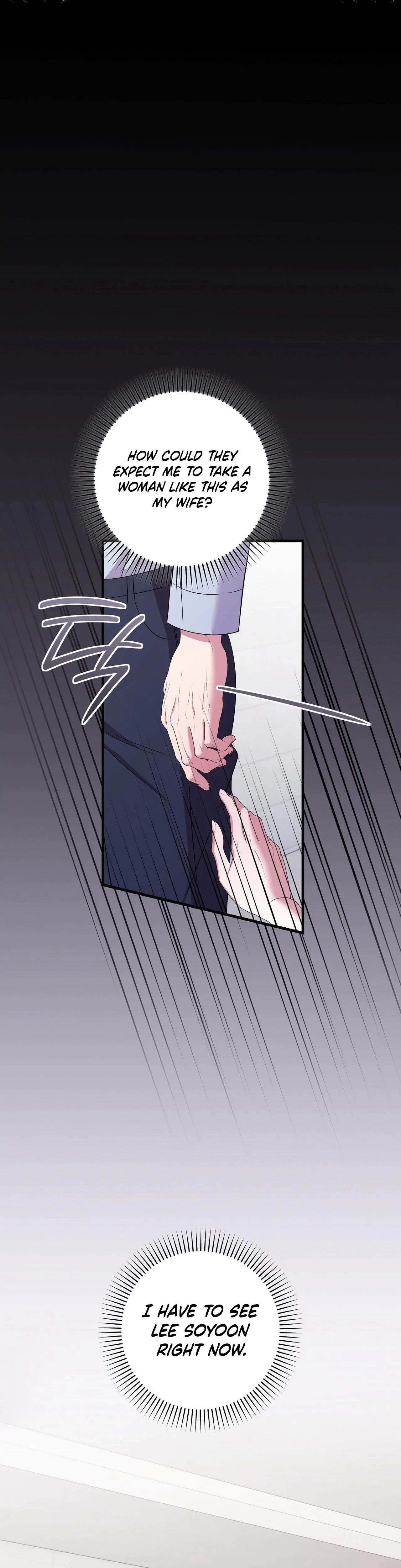 Chapter 34, page 11