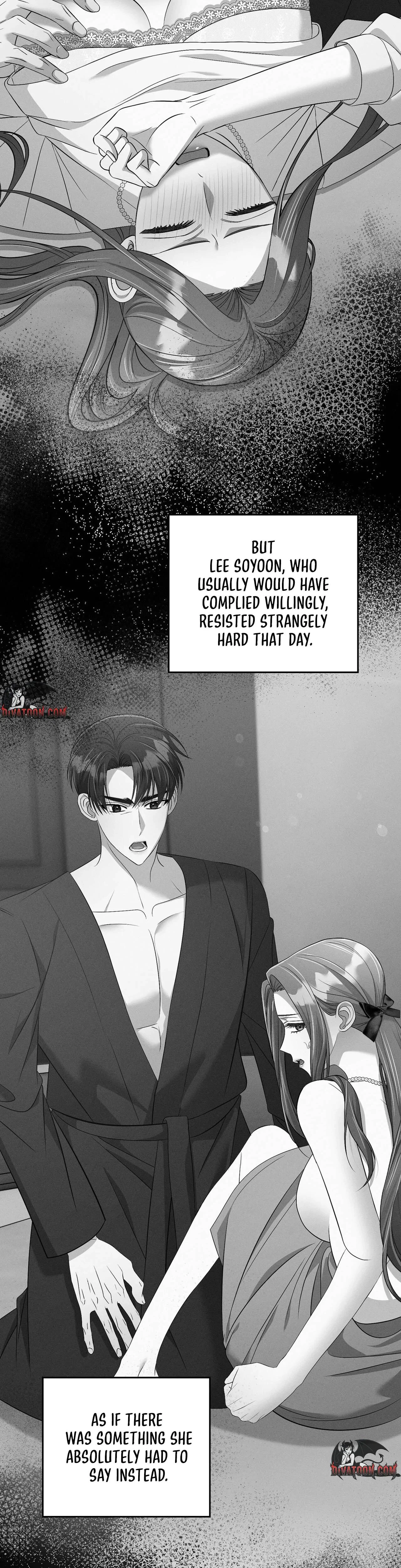 Chapter 34, page 14
