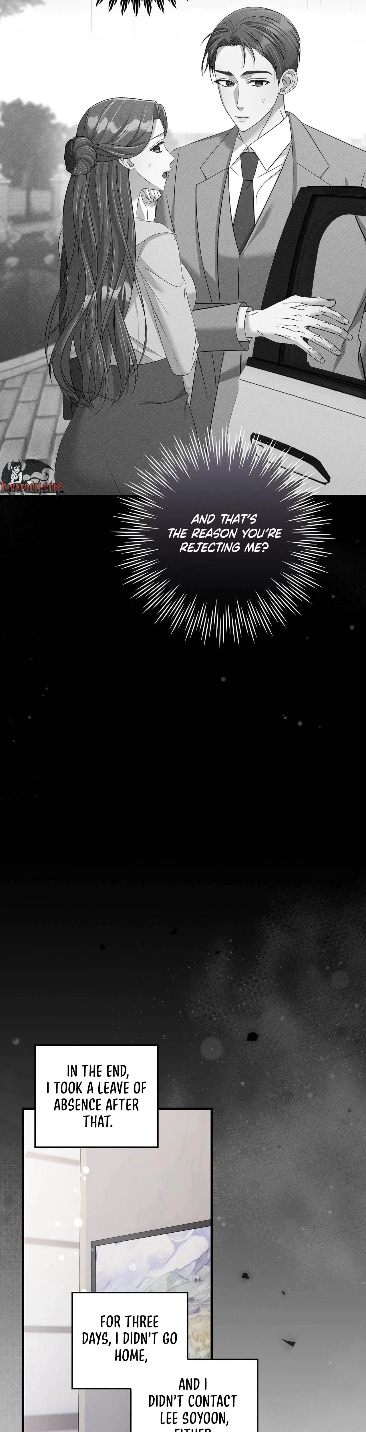Chapter 34, page 16