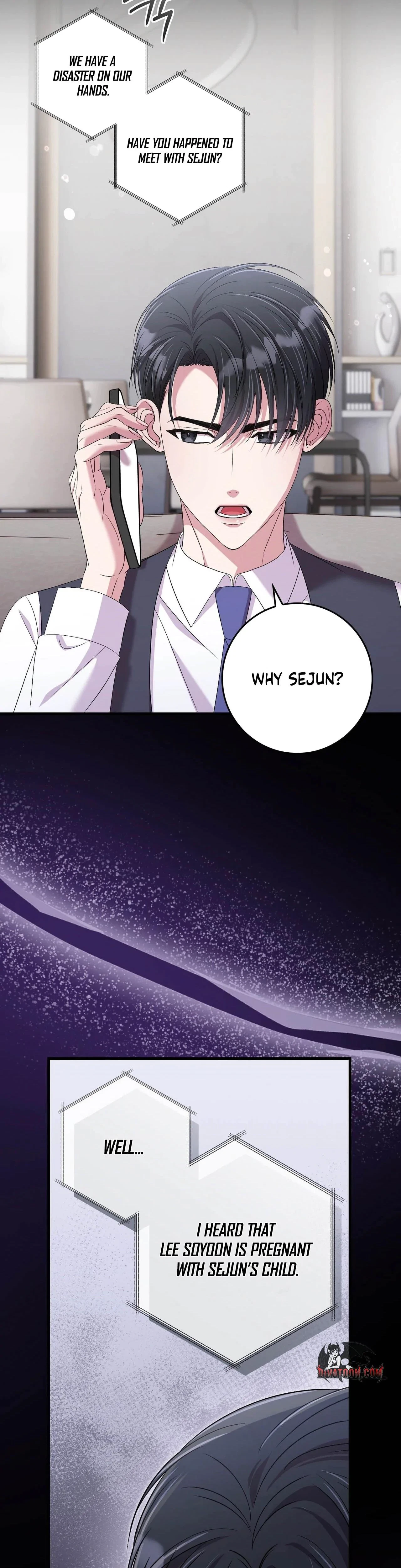 Chapter 34, page 19