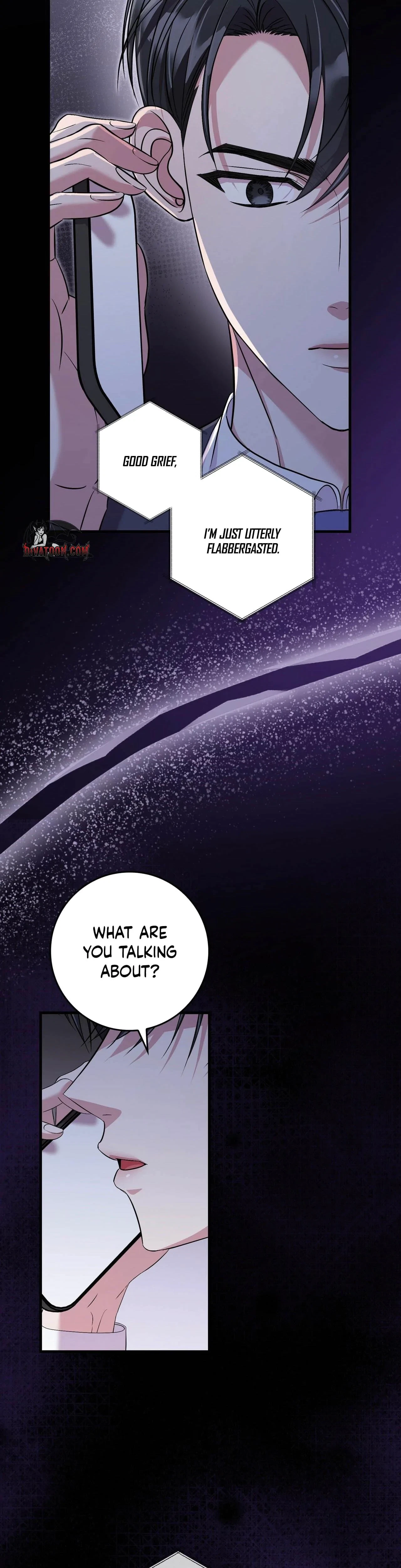Chapter 34, page 20