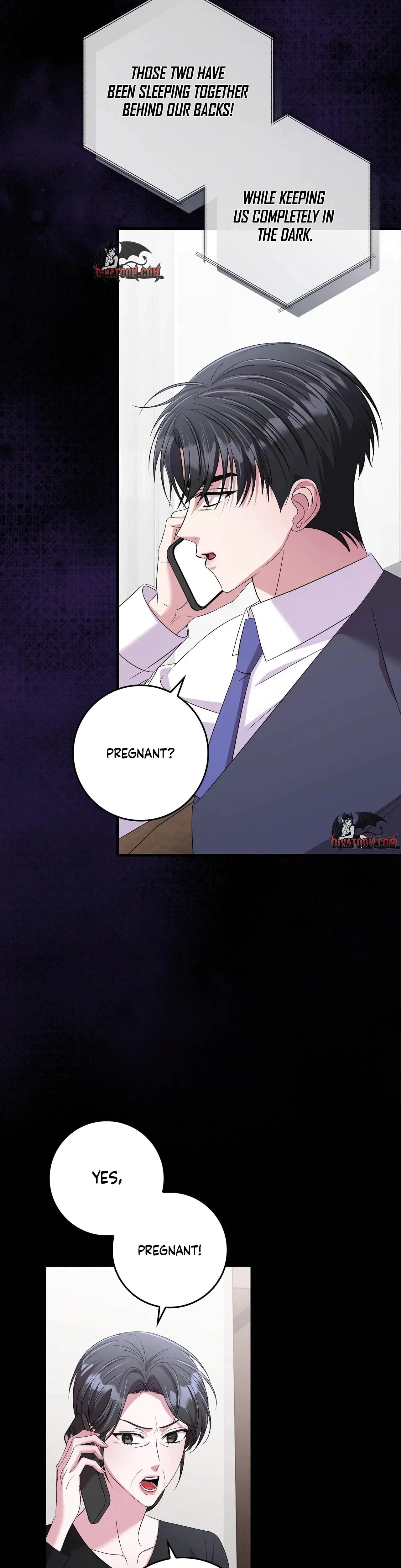 Chapter 34, page 21