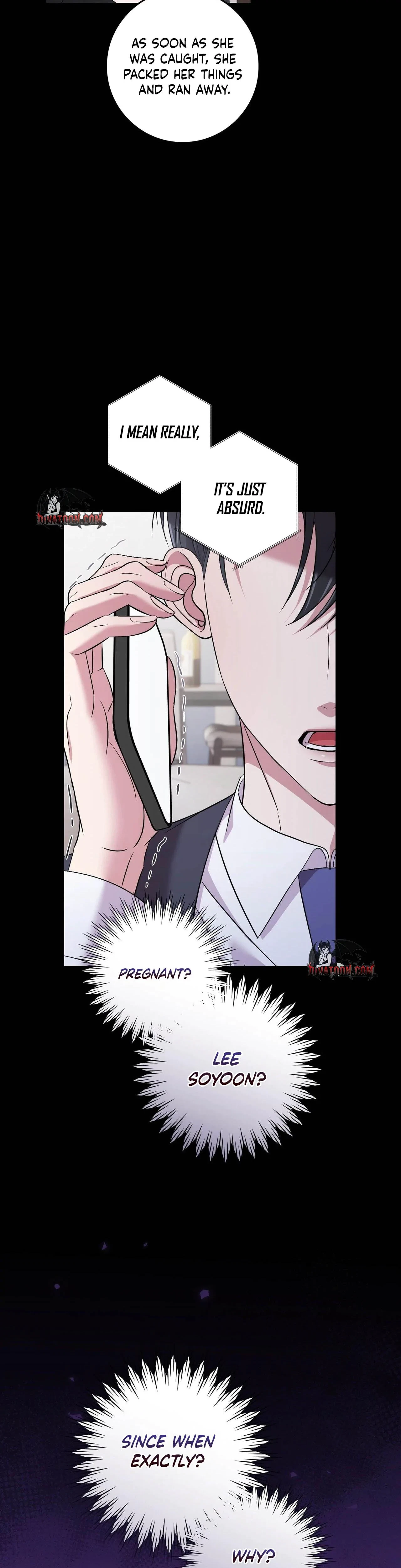 Chapter 34, page 22