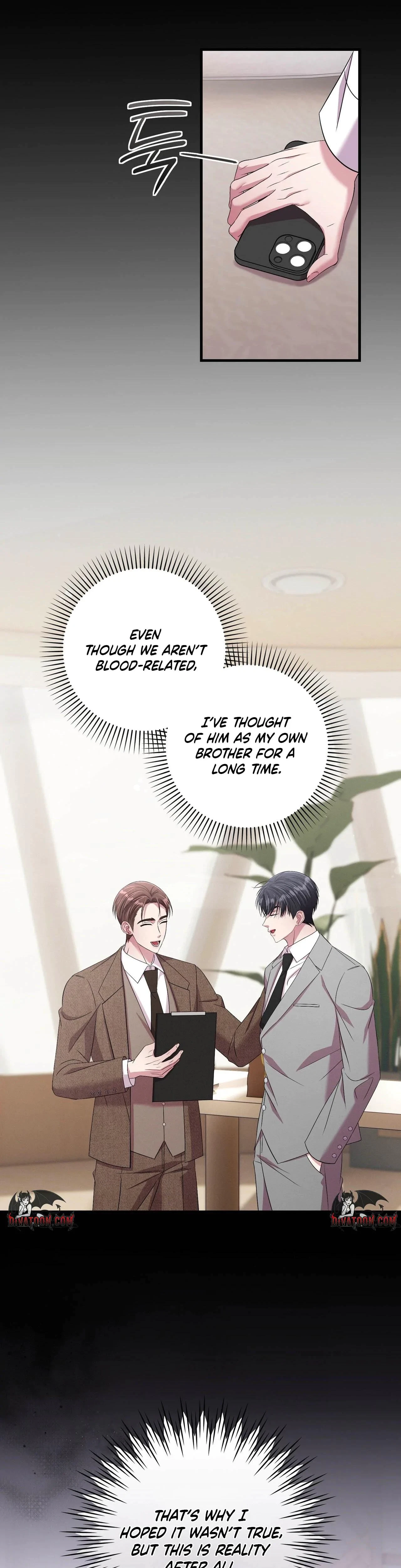 Chapter 34, page 24