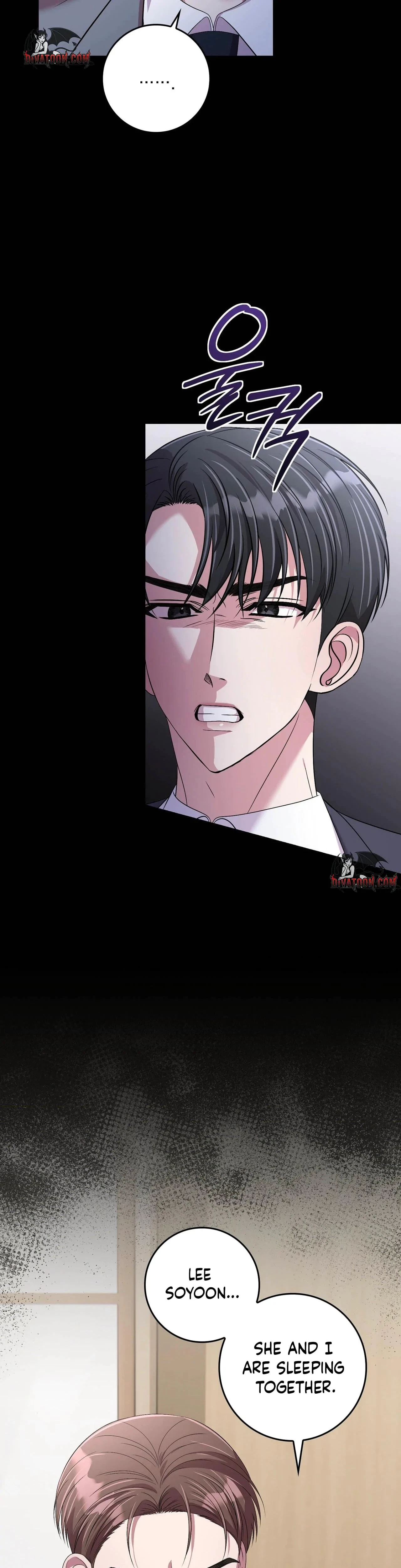 Chapter 34, page 31