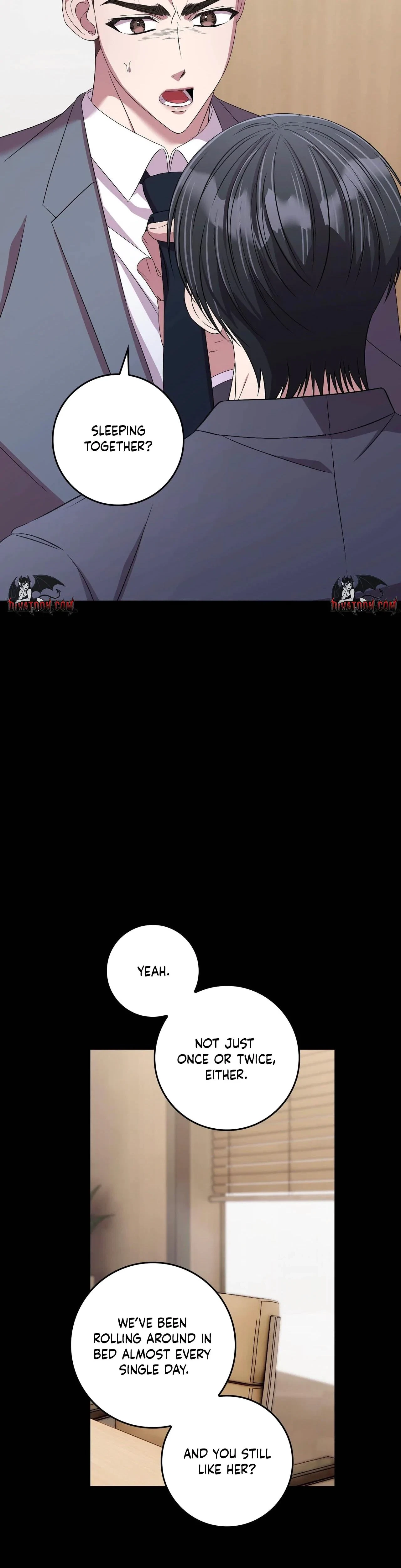 Chapter 34, page 32