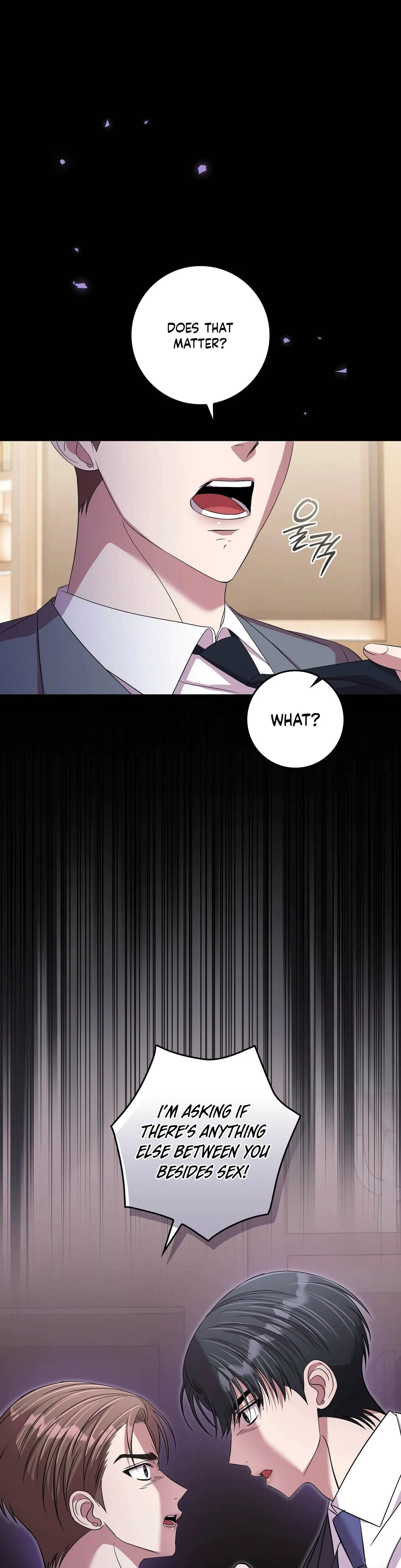 Chapter 34, page 33