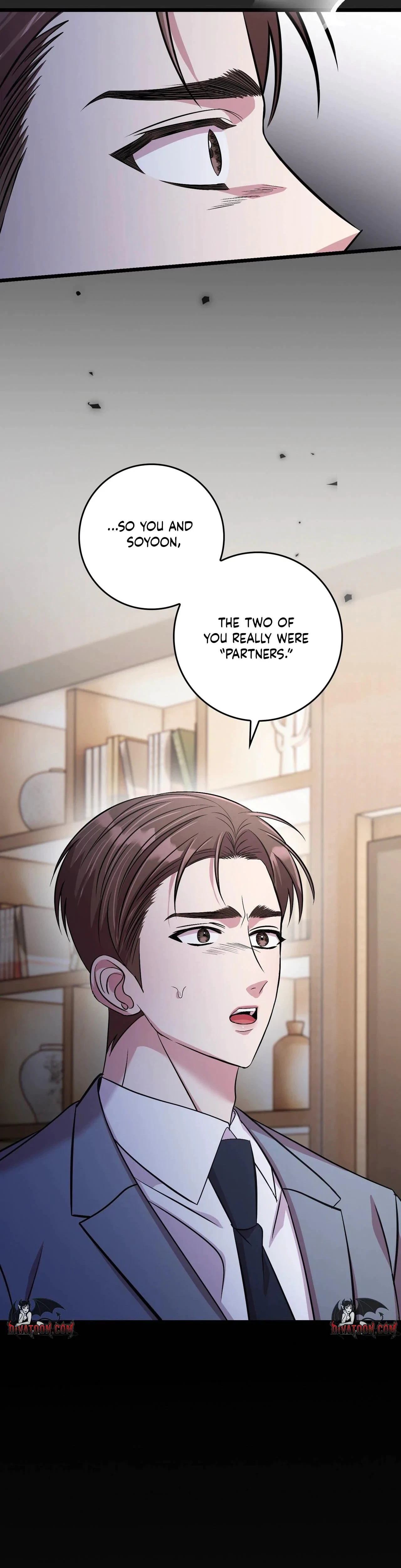 Chapter 34, page 35