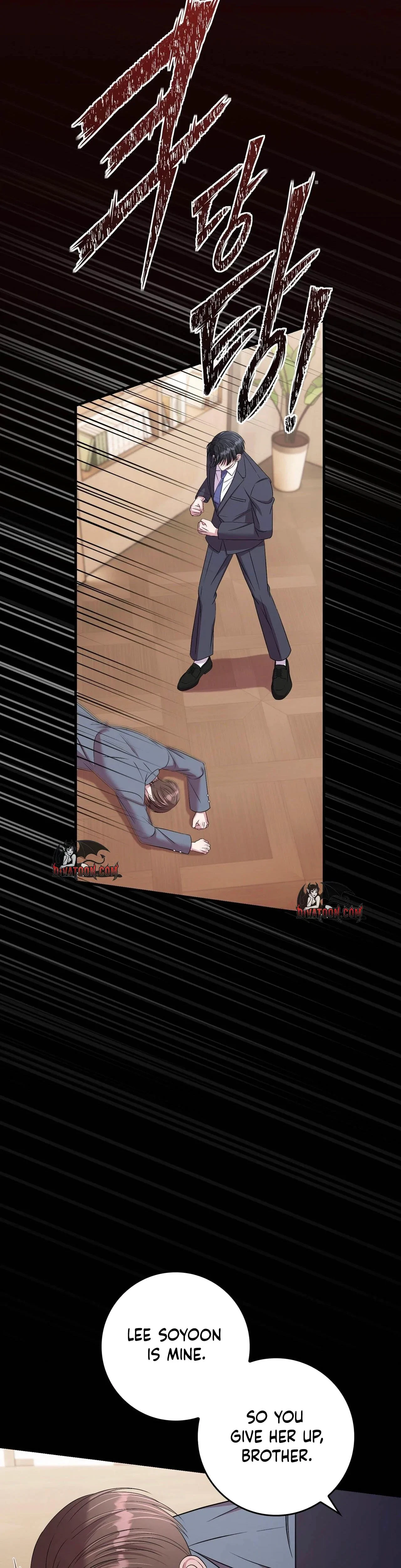 Chapter 34, page 41