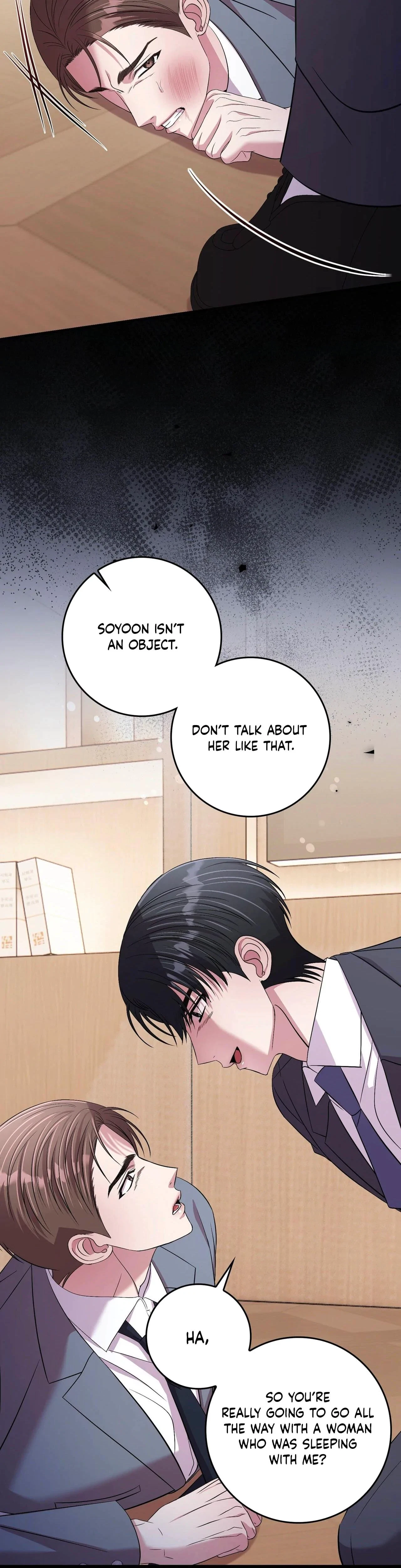 Chapter 34, page 42
