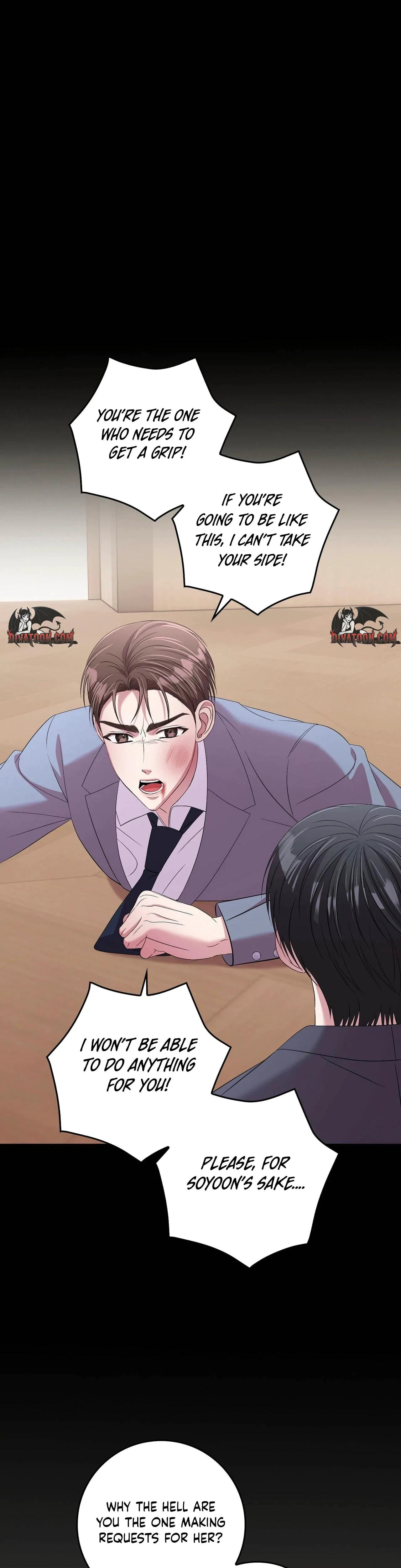 Chapter 34, page 43