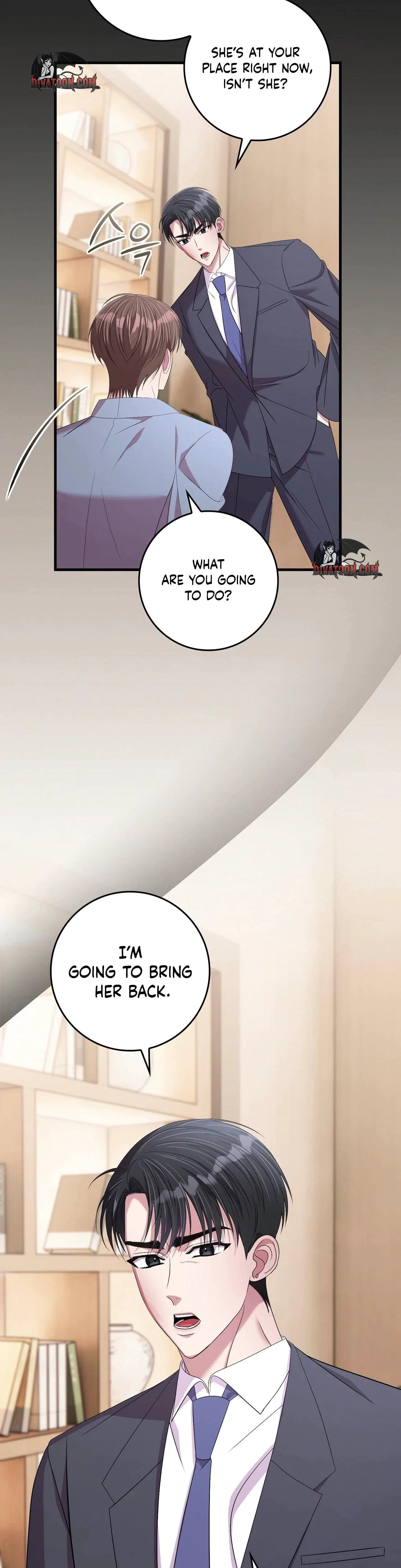 Chapter 34, page 44