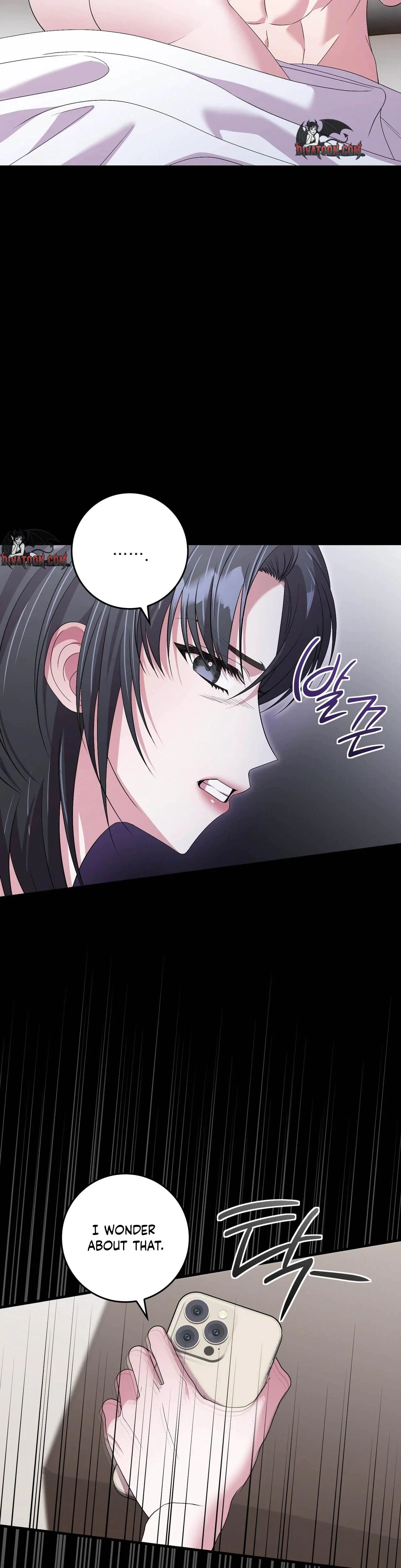 Chapter 34, page 5