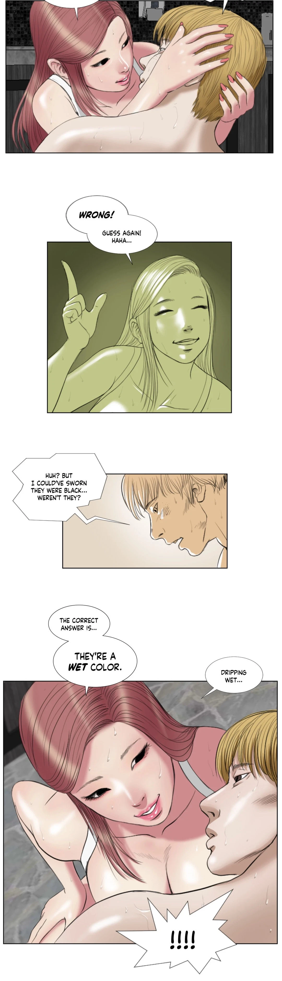 Chapter 17, page 14