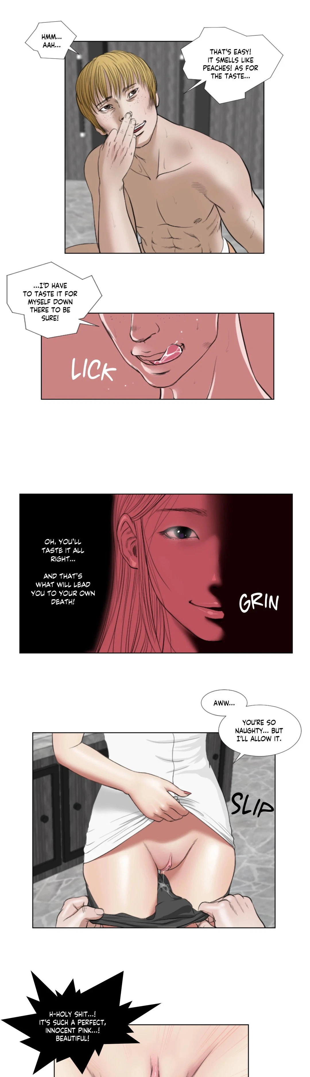Chapter 17, page 17