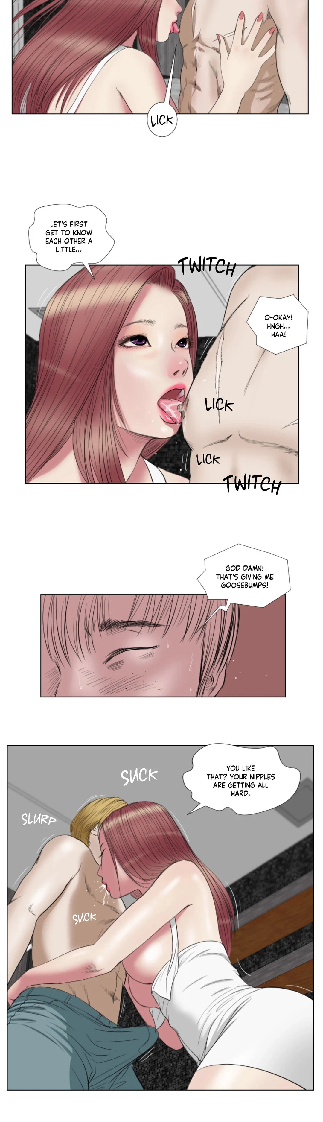 Chapter 17, page 2
