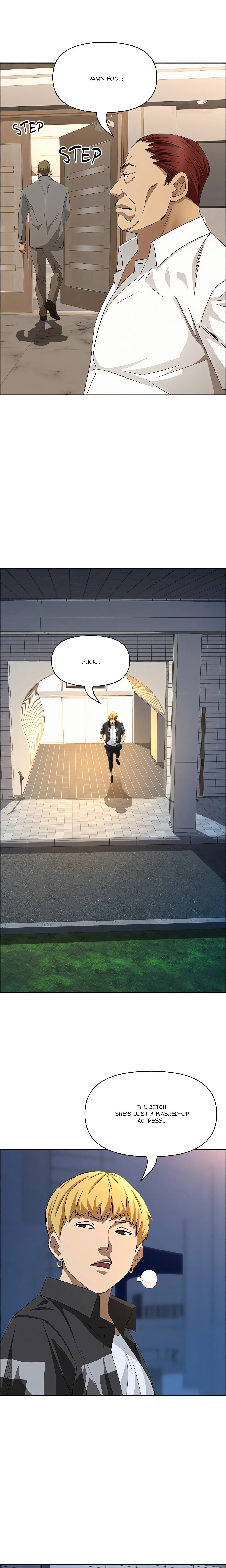 Chapter 46, page 10