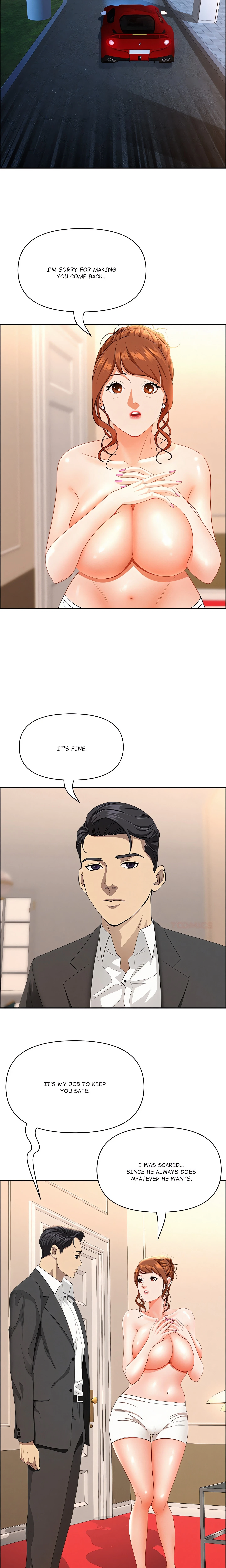 Chapter 46, page 12