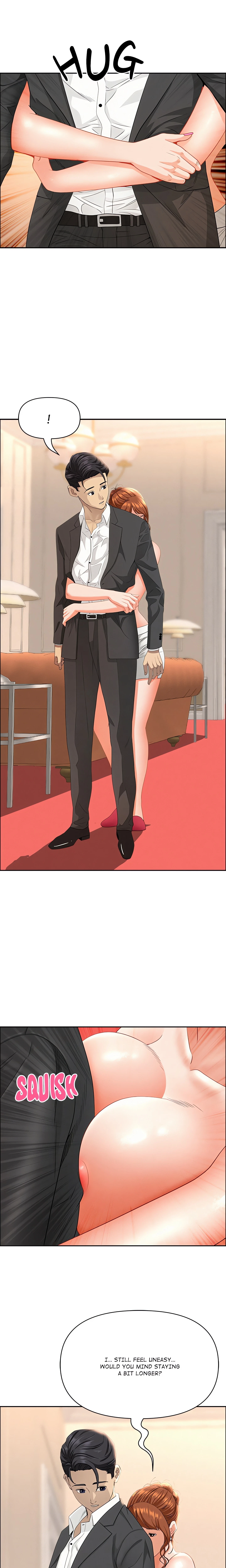 Chapter 46, page 14