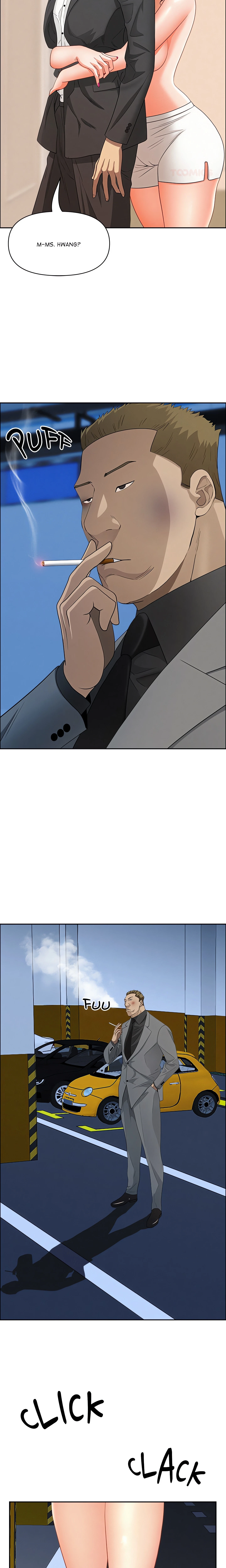Chapter 46, page 15