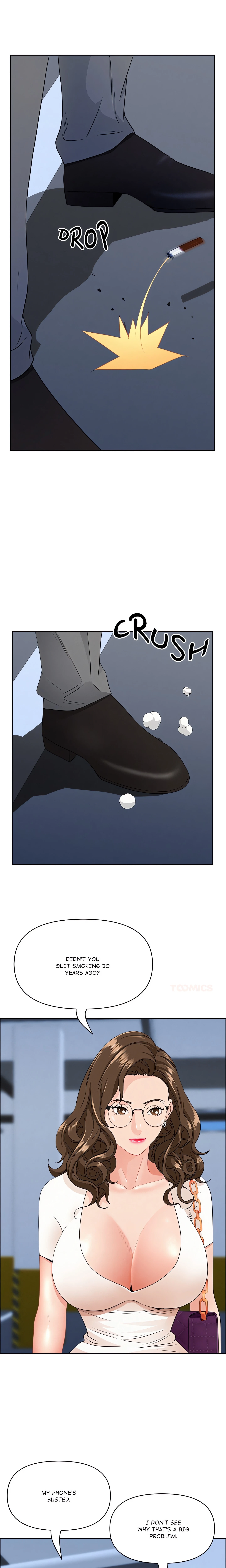 Chapter 46, page 17