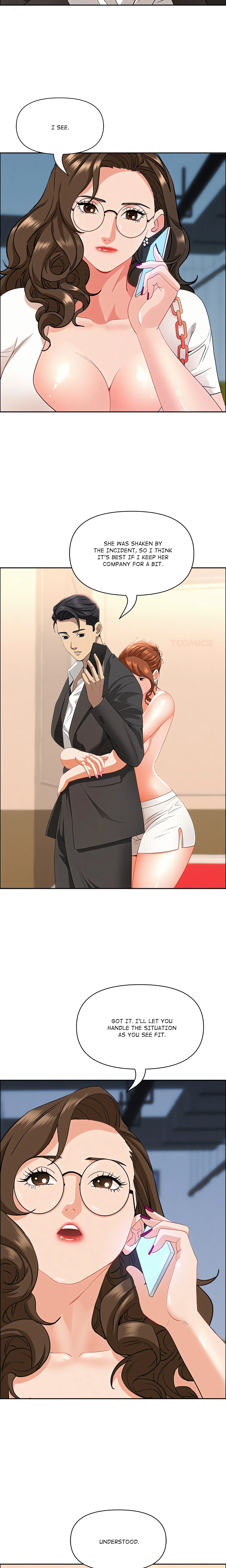 Chapter 46, page 21