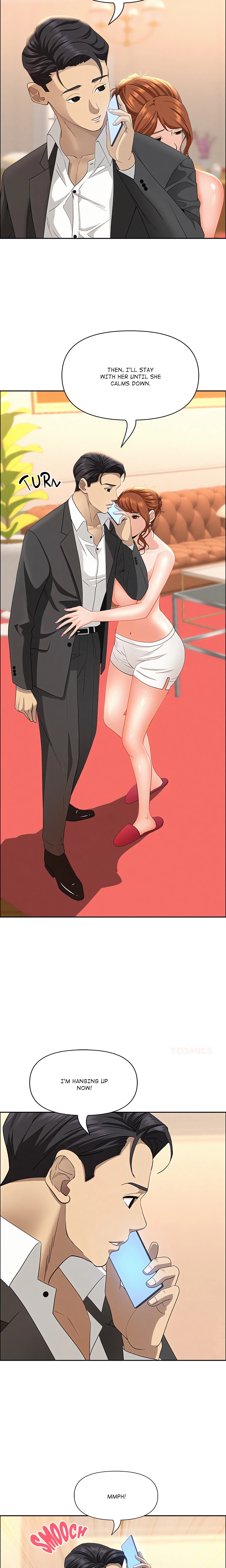 Chapter 46, page 22