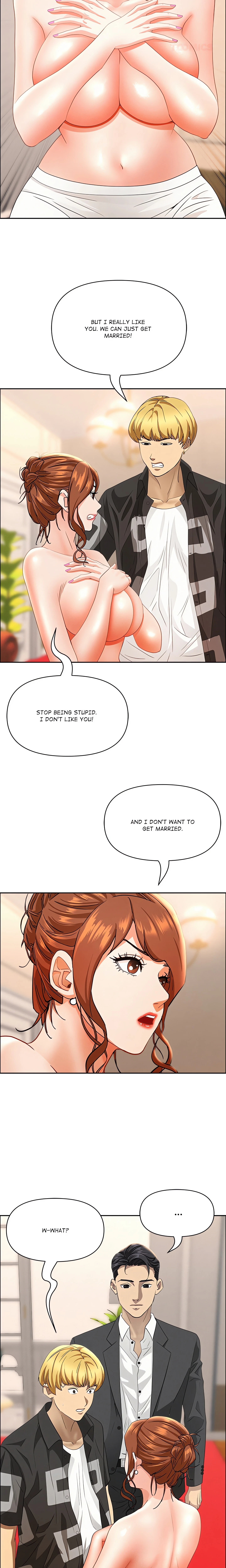 Chapter 46, page 5