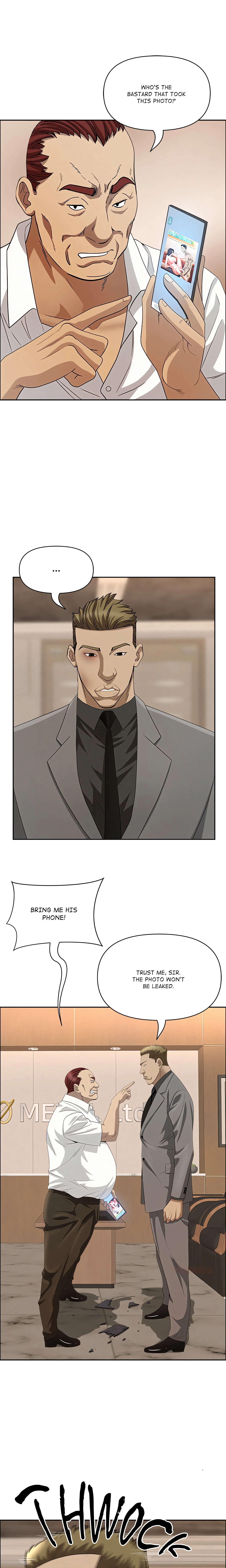 Chapter 46, page 8
