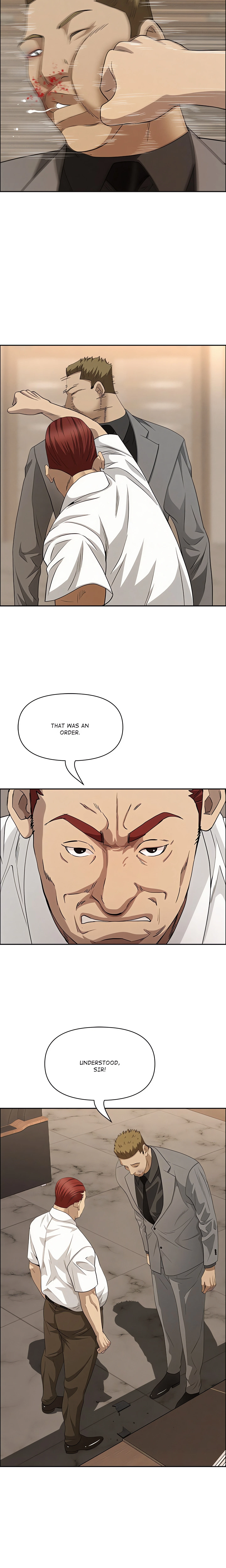 Chapter 46, page 9