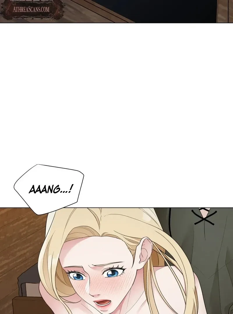 Chapter 3, page 10