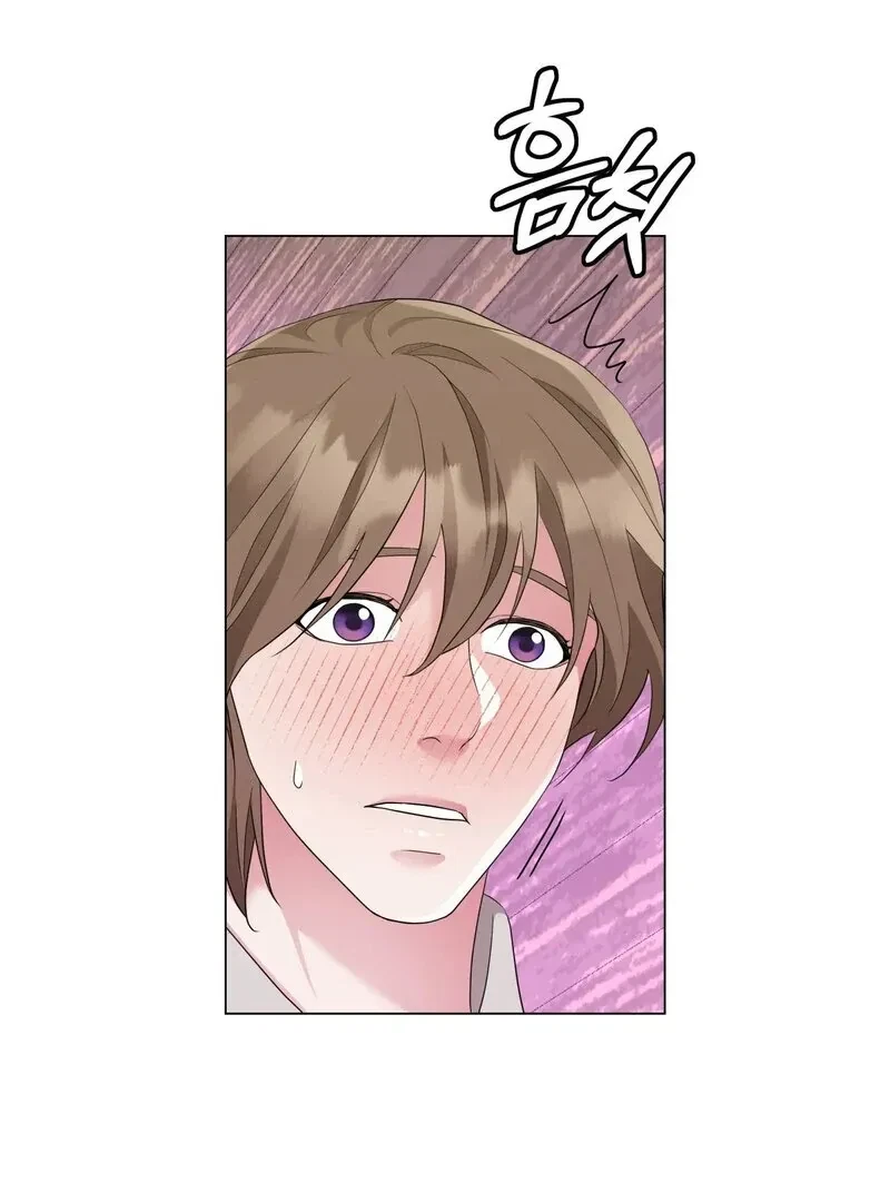 Chapter 3, page 100