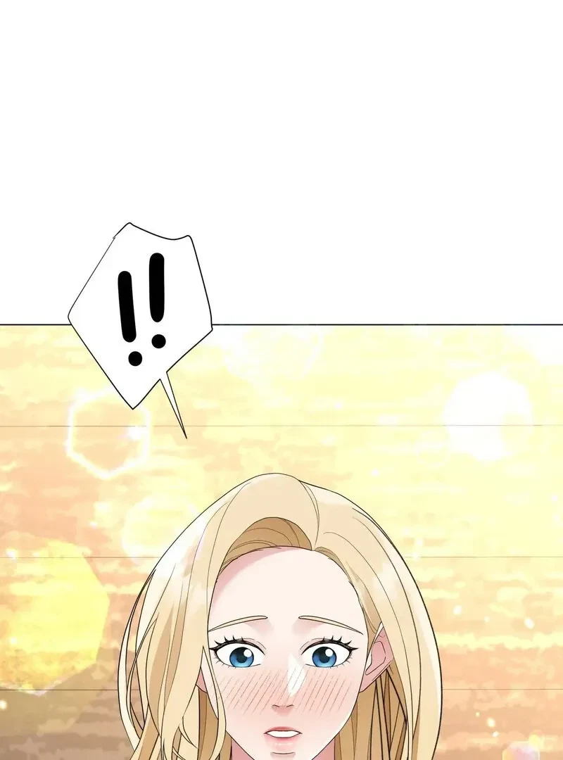 Chapter 3, page 101